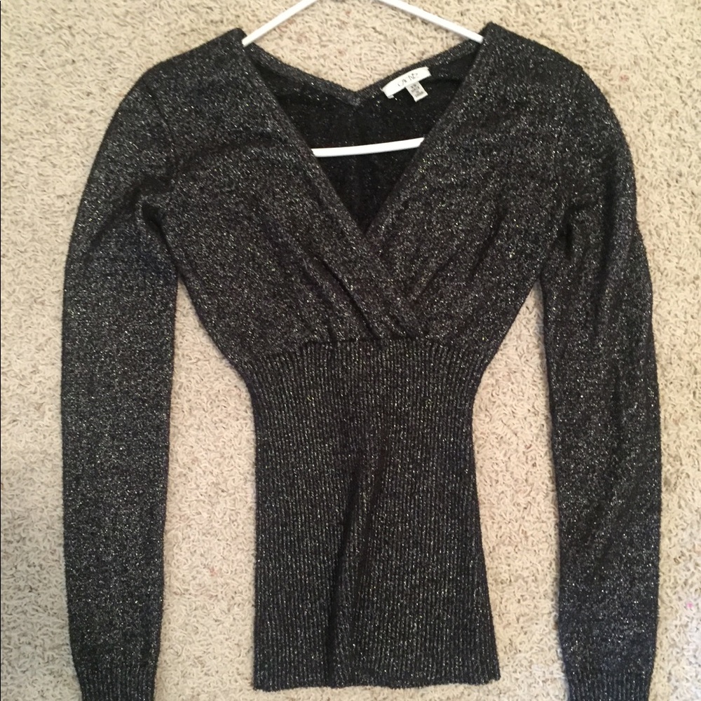 🎉Caché  Sweater🎉